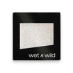 Picture of EYESHADOW SINGLE GLITTER SILVER